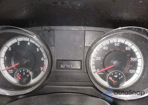 2019 Dodge Grand Caravan Sxt z USA, uszkodzony, nr VIN 2C4RDGCG8KR562654